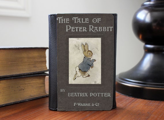 陶器　ピーターラビット貯金箱　鍵付き　ドイツ　BEATRIX POTTER 陶器 ピーターラビット貯金箱 鍵付き ドイツ BEATRIX POTTER
