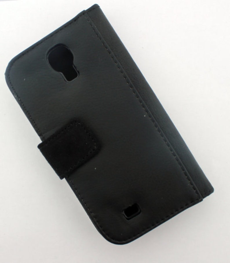 Gone With the Wind Phone Wallet 2in1 Case Faux Leather