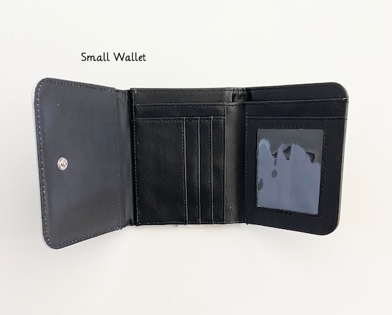 小物 B.B. LITTELE PICTURE BOOK & COIN PURSE 小物 B.B. LITTELE PICTURE BOOK & COIN PURSE Buy Glittery