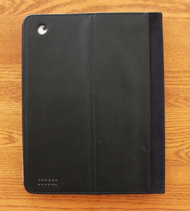 Mary Poppins Book Cover Ipad 234 Ipad Mini Leather Canvas Etsy