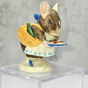 Beswick Figurines - Etsy