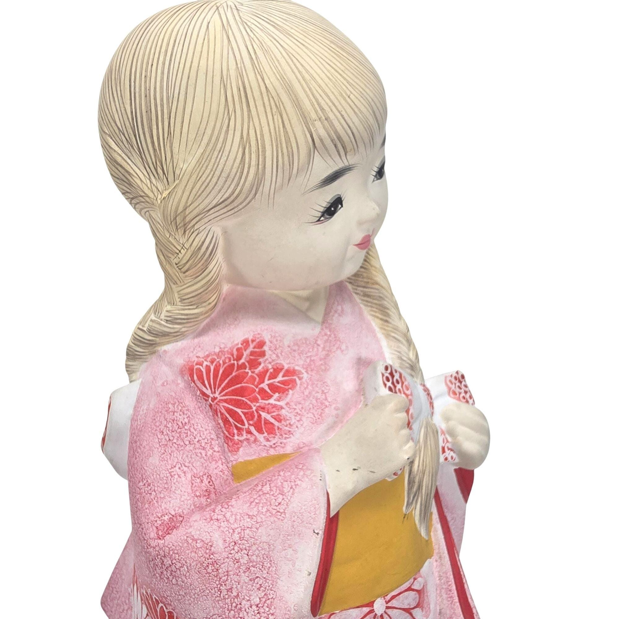 飾り絵　kimono woman il_fullxfull.4261413368_evg9.jpg