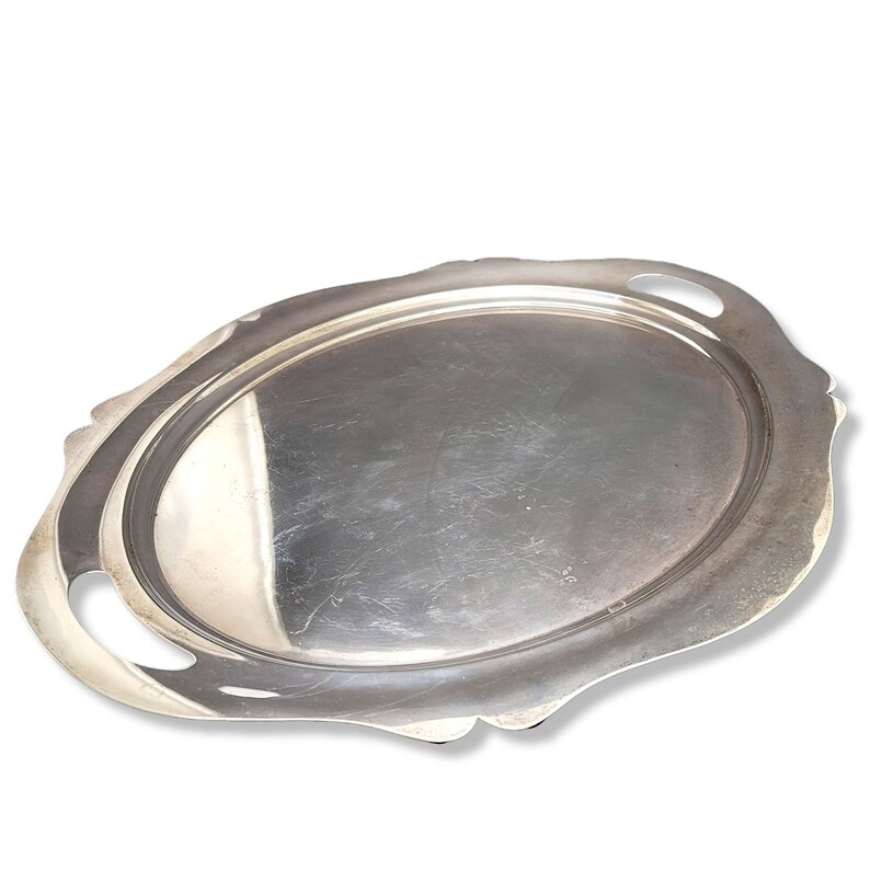 Antique Wallace Sterling Silver Tea Coffee Service 3370 and Etsy