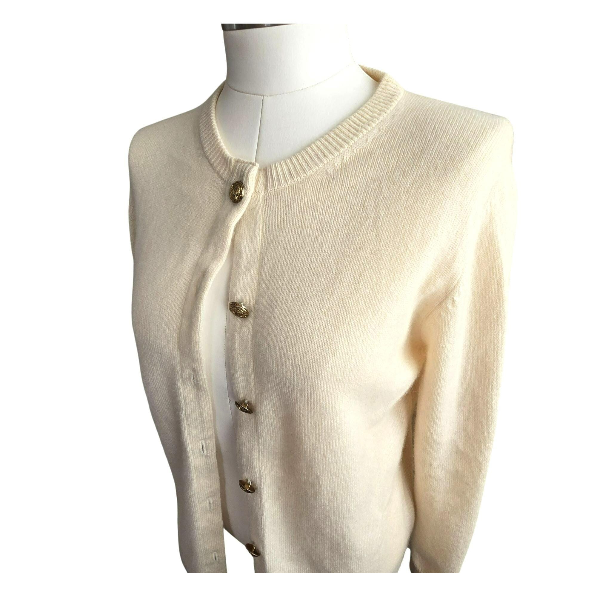 Scotch House Sweater