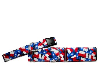 Confederate dog collar hot sale