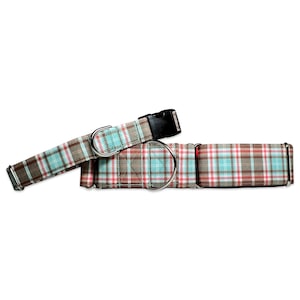 Liverpool dog accessories outlet
