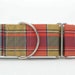 see more listings in the Argyle/Plaid/Tartan section
