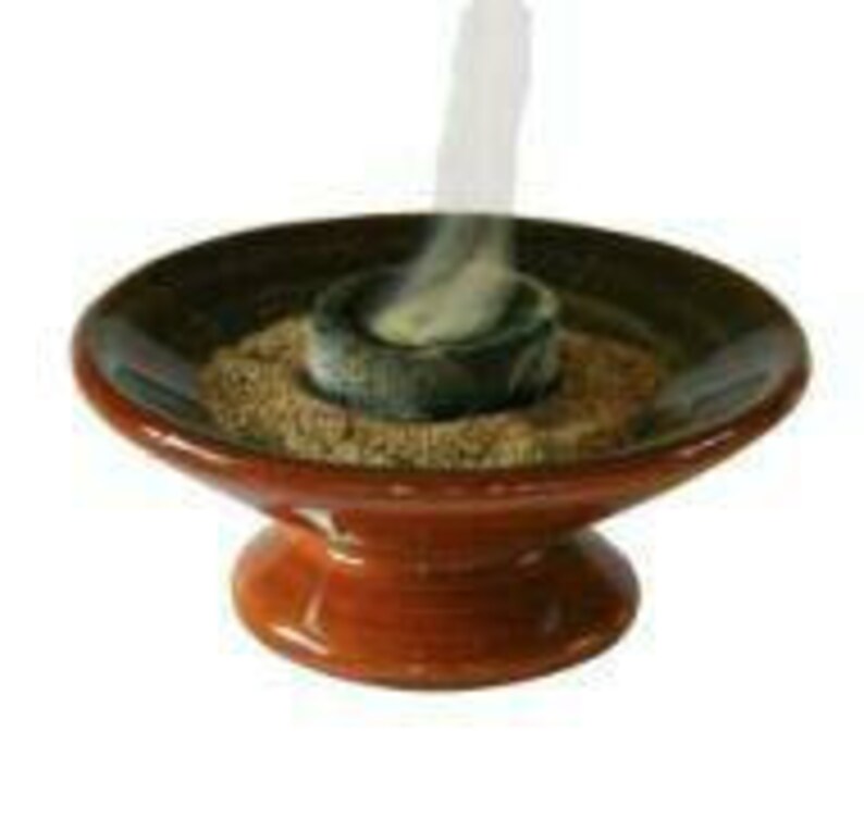 Baby Incense Etsy