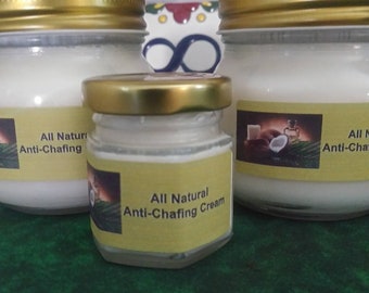 Crema Antirozaduras