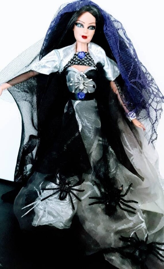 barbie doll barbie doll song