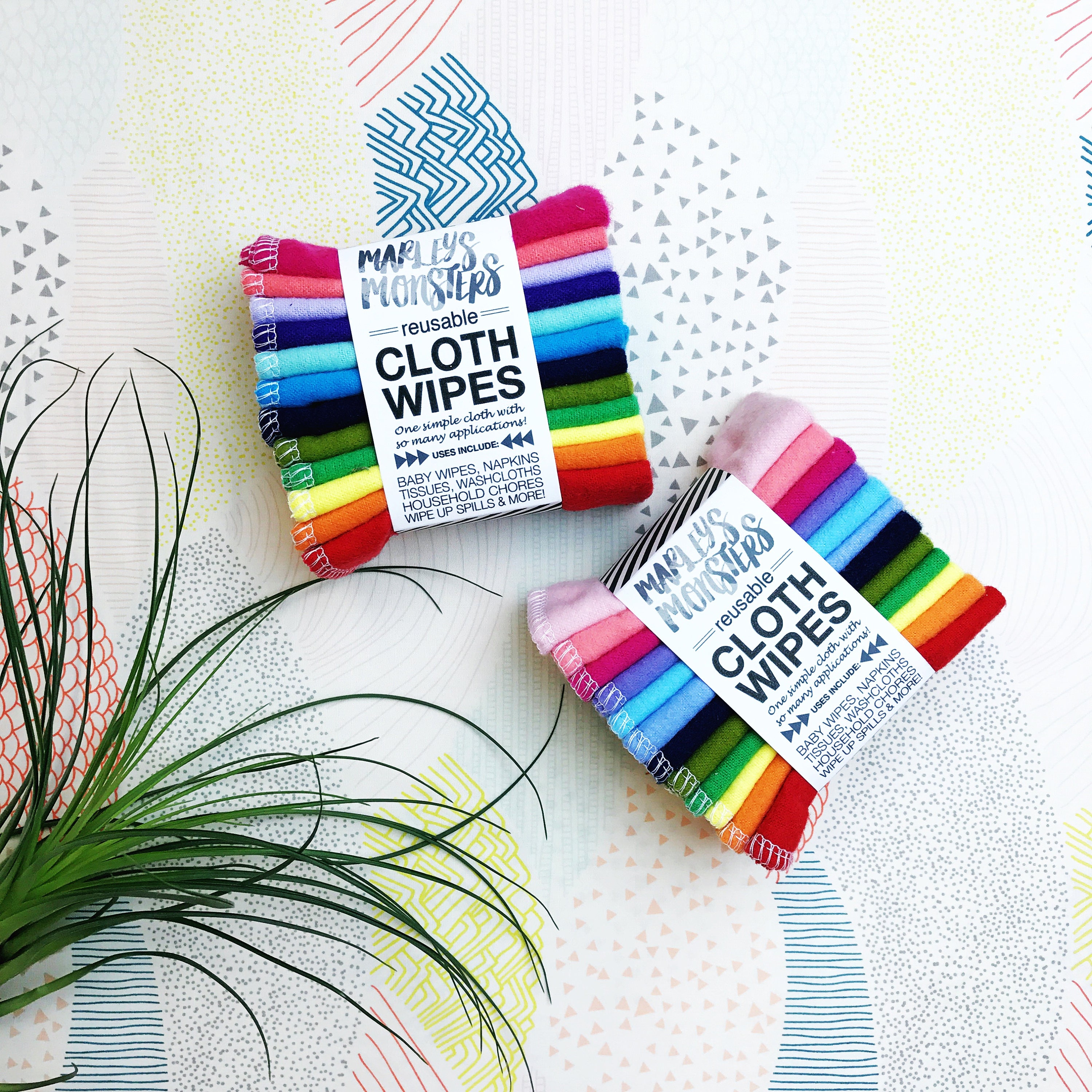 готовка на кухне. студенты селф. Prepare books. картинки хобби кулинария. Prepare cambridge.