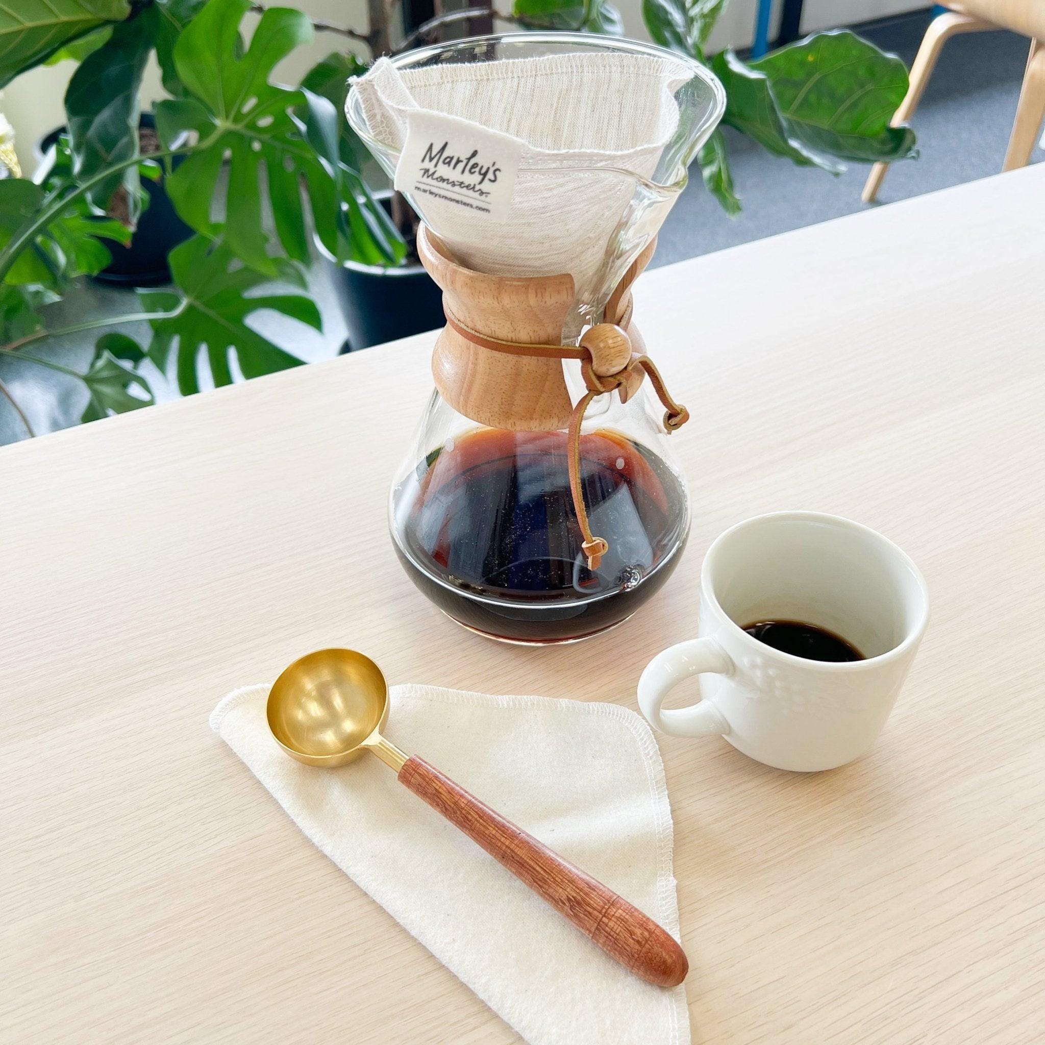 コーヒードリッパー スタンドとコーンセット oak_CoffeeDripper__01_288x.jpg