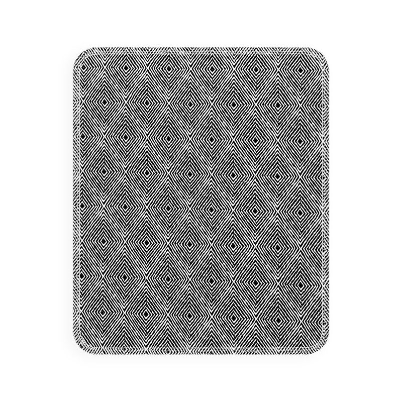UNpaper® Towels: Deco Diamonds 12 or 24 Pack image 4