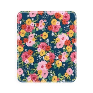 UNpaper® Towels: Fall Floral 12 or 24 Pack image 4