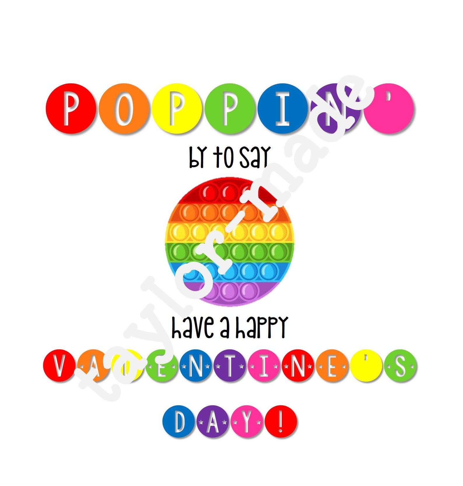 pop-it-valentine-s-day-tag-printable-etsy