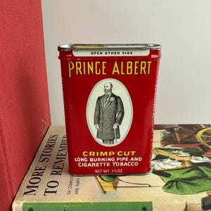 tobacco constipation vintage medical tin DR. HILDEBRAND CAPSULES stomach constipation Chicago  RARE