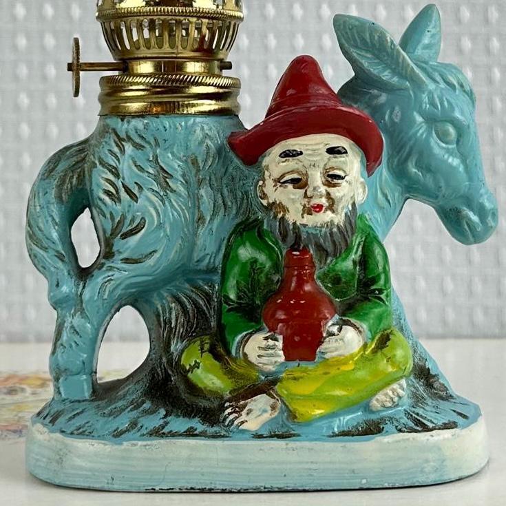 Japan Oil Lamp - Etsy - Page 4