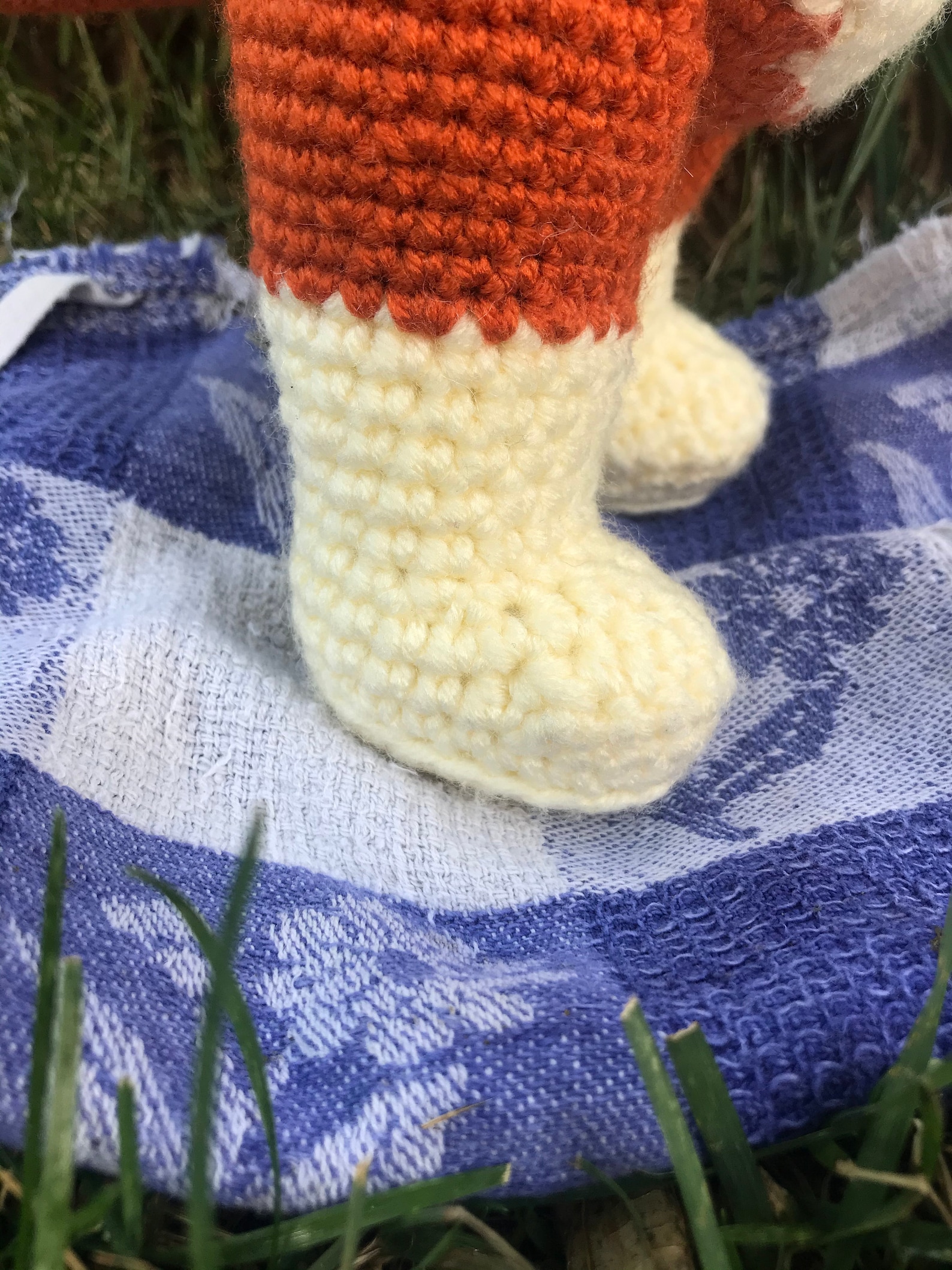 Pretzel, Hello Ninja, Inspired, Netflix, Wesley, Orange Cat, Feline ...