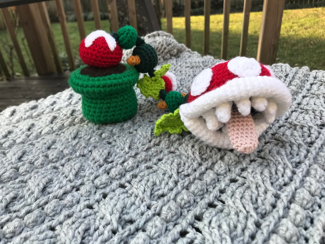 ヘッドホン Yoshi Amazon.com: Green Yarn Big Yoshi amiibo (yoshi Woolly World) jp