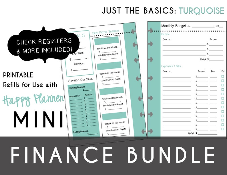 Finance Basics Pdf