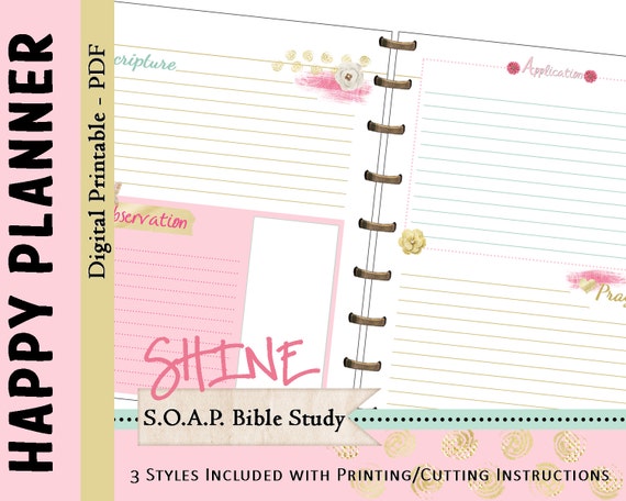 the happy student pdf free download