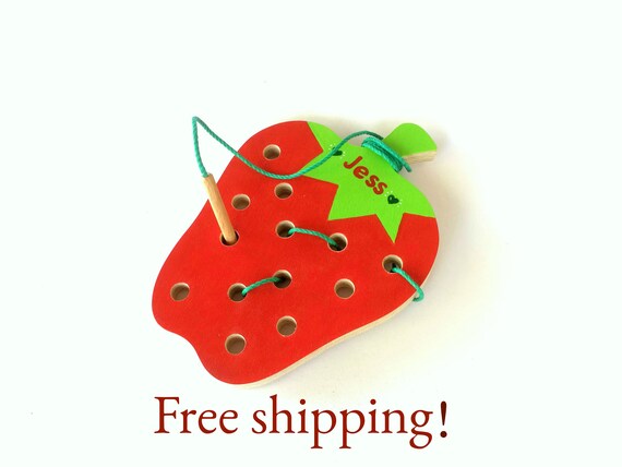 free shipping educational toys