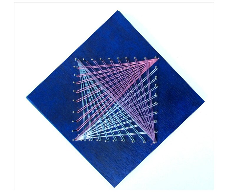 Squoval Square Shape Long Nail Green Kaki Sephora Nail Polish