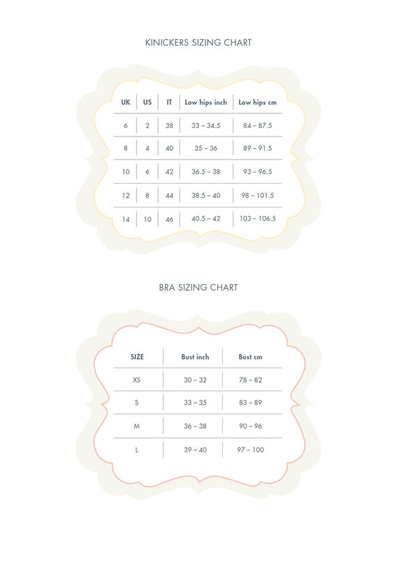 Slip shop tulle trasparente