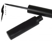 All Natural Organic Liquid Liner