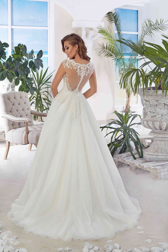 gorgeous lace dresses