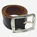 see more listings in the Genuine Leather Belts section