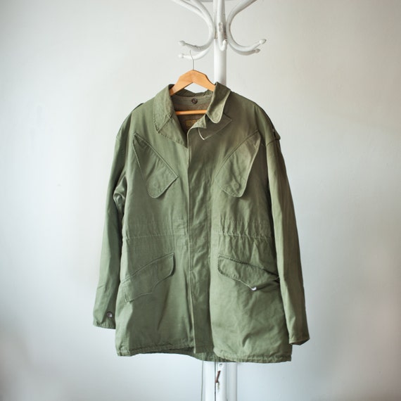 datazione vintage abbigliamento uomo