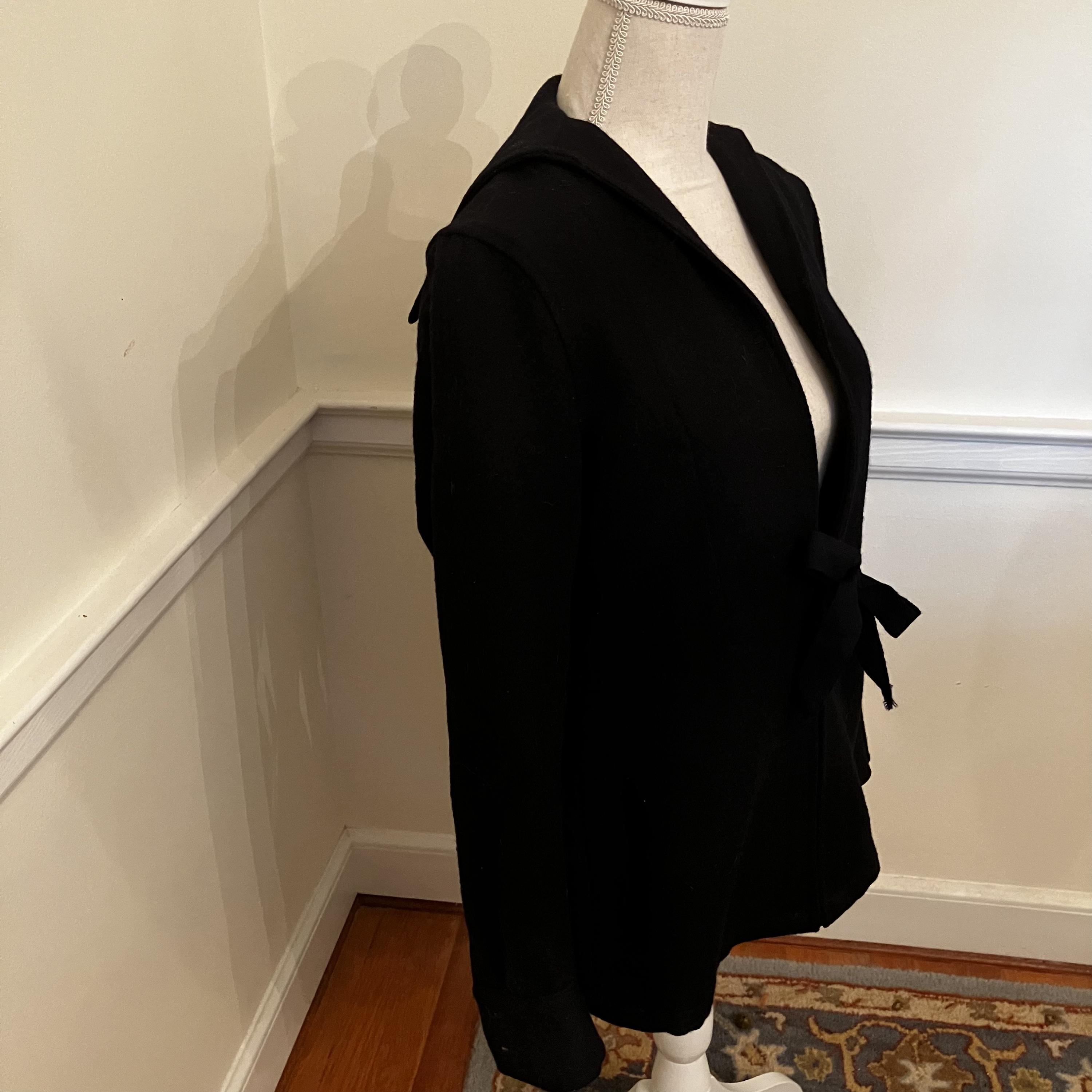 Banana Republic Vintage Womens - Etsy - Page 3