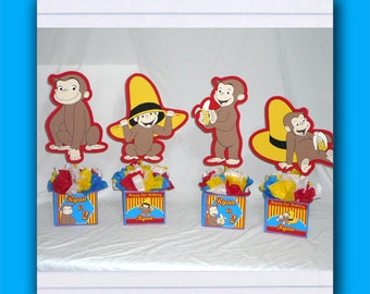 Diy Small Jake The Neverland Pirate Theme Birthday Party Etsy