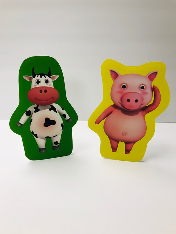 little baby bum dolls