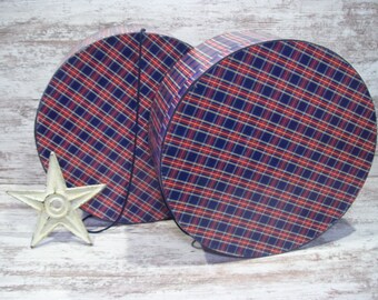 hat boxes for sale nz