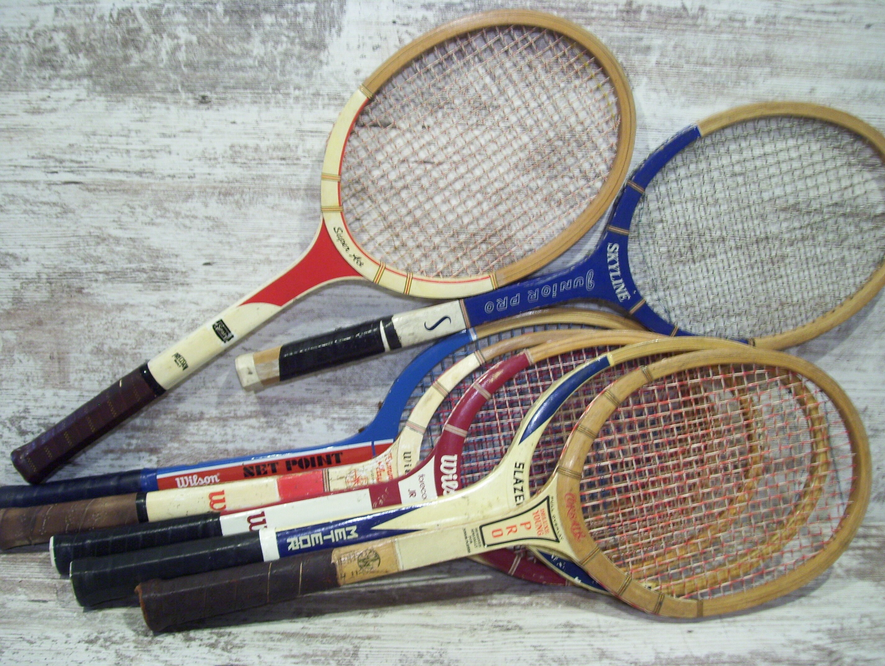 Fonds Munition what is set point in tennis Glaubensbekenntnis