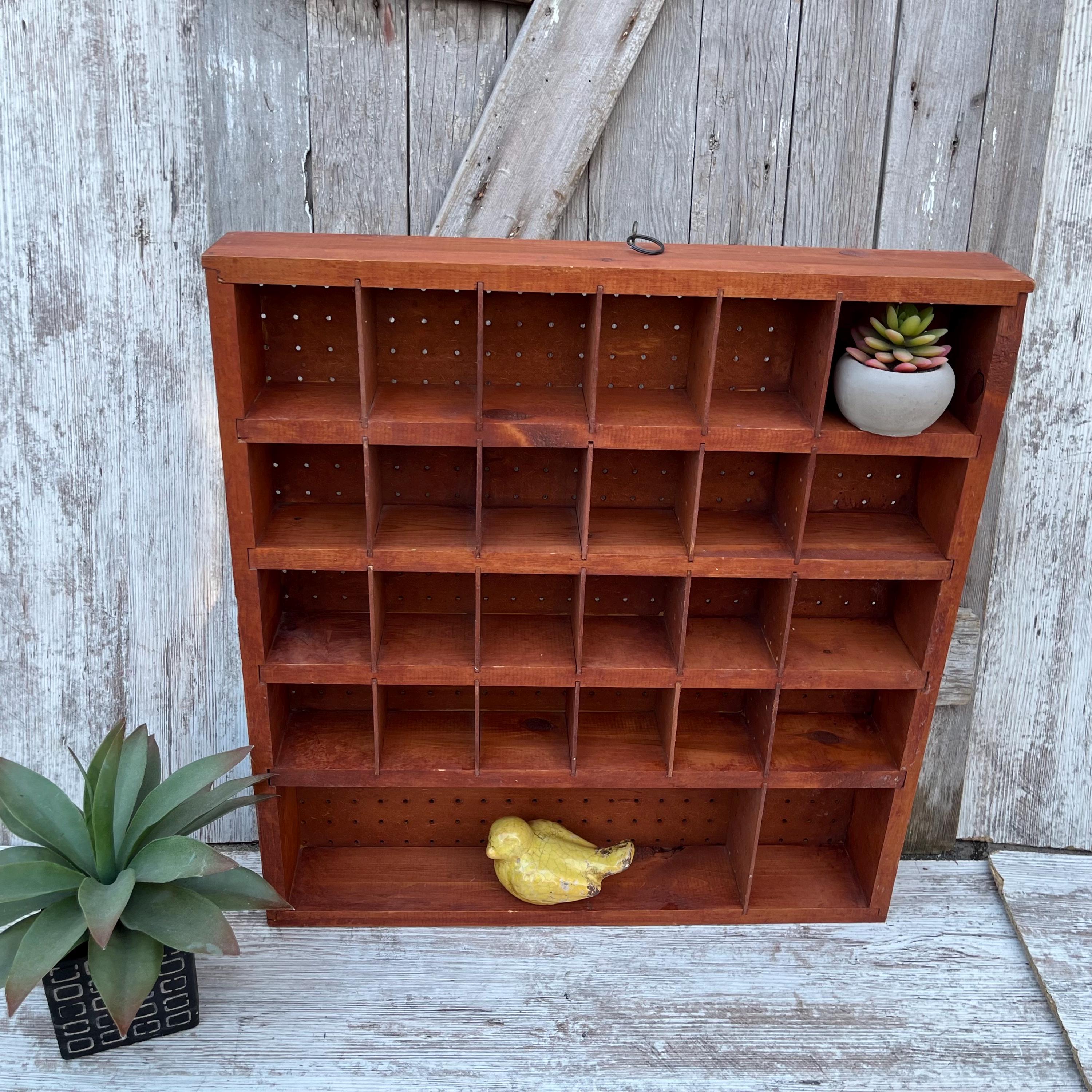 Hamilton Printer Press - Etsy