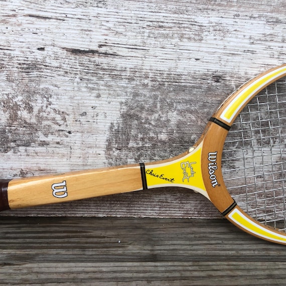 is the chris evert pro staff the same mold as ps85?? | Talk Tennis
