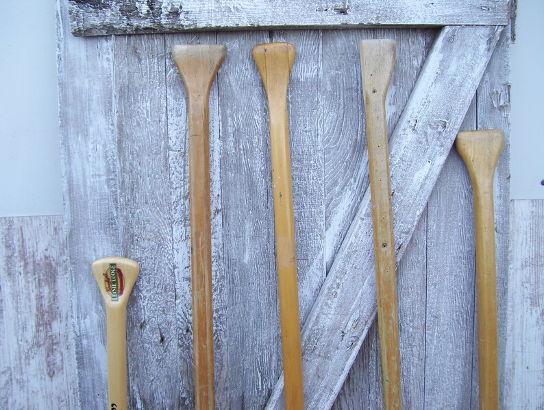 Feather Brand Wood Canoe Paddle Leinenkugels Boat Oar Smokers Etsy
