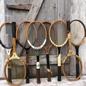 テニスラケット REGENT 2026年最新】Yahoo!オークション -regent ラケット(スポーツ別)の中古