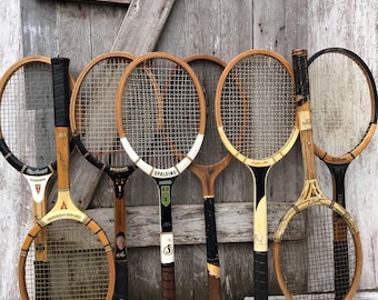 raquette de tennis ancienneDONNAY COLT G.T.25 LIGHT 2 | eBay