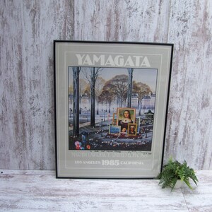 Martin Lawrence Art - Etsy