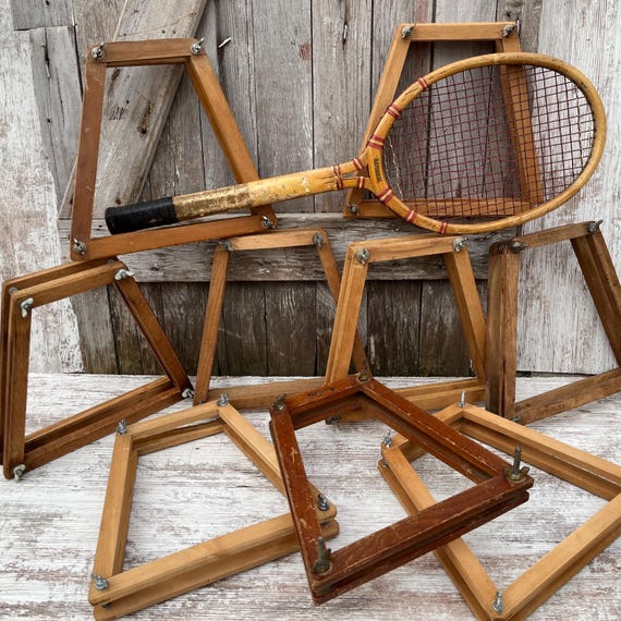 5,070 Photos de Tennis Vintage - Photos de stock gratuites et libres de droits de Dreamstime