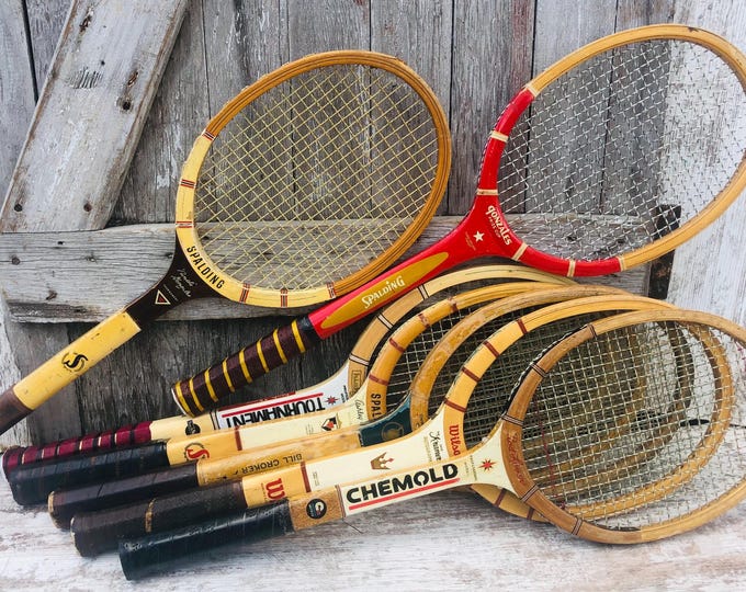 on テニスウェア YONEX - rex Vintage Yonex Rexkking 22 Comp LE Tennis Racquet