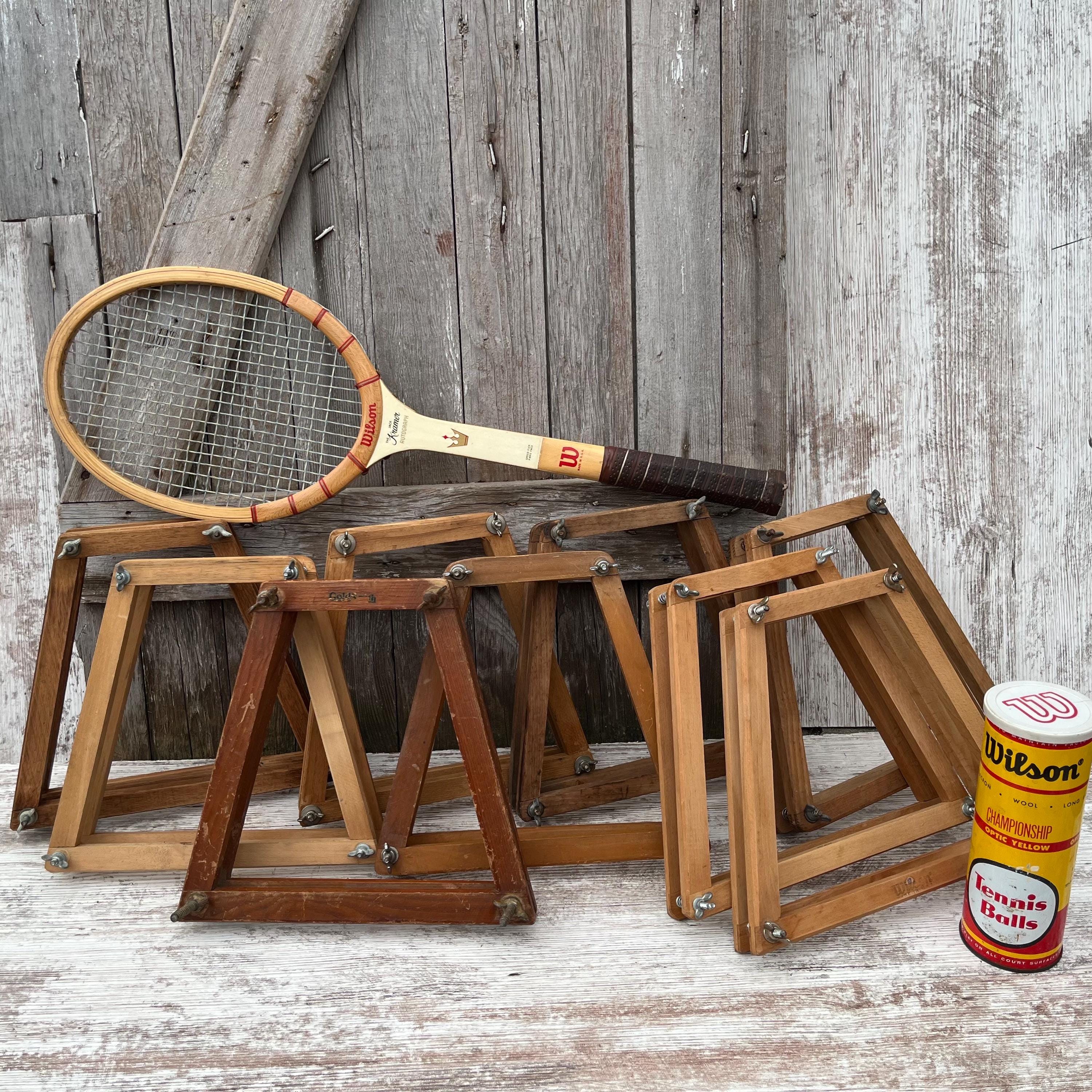 Shipenophy housse pour raquette de tennis de table Sac de transport de
