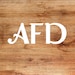 ArtisticFloralDesign