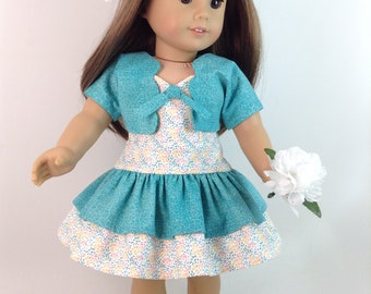 Hearts-Flowers Doll Boutique by 