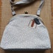 see more listings in the SHOULDER BAG section