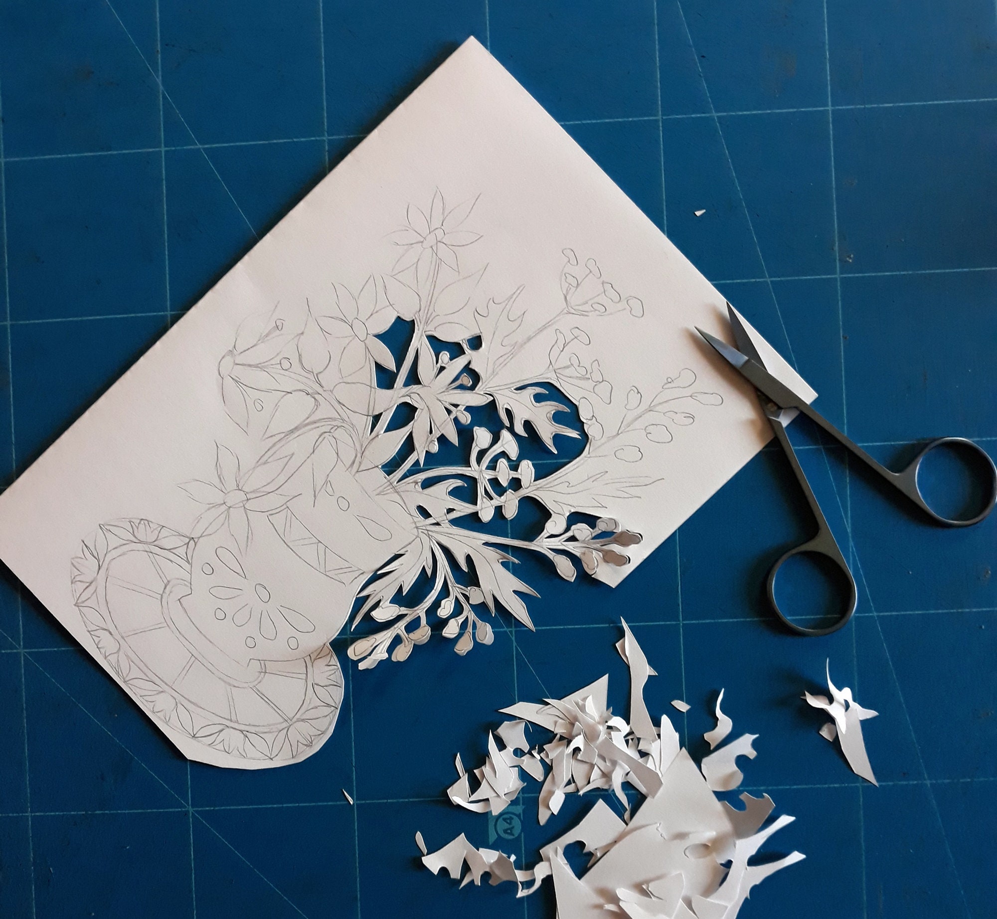 ①Rabbit-PaperCutting- il_fullxfull.3315585012_stid.jpg